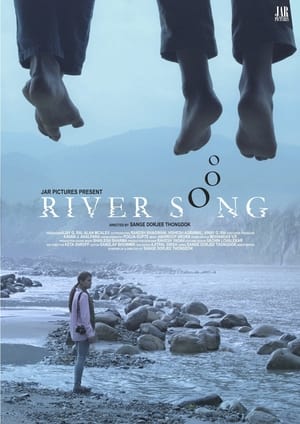 River Song 2018 Hindi Movie – [330MB] Movie Poster