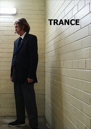 Trance (2020) Hindi – Movie Poster